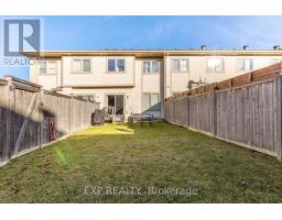 2200 Nantes Street, Ottawa, ON K4A4E5 Photo 24