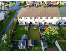 2200 Nantes Street, Ottawa, ON K4A4E5 Photo 25