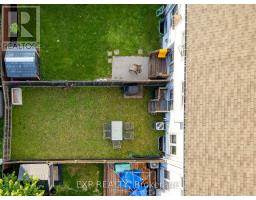 2200 Nantes Street, Ottawa, ON K4A4E5 Photo 26