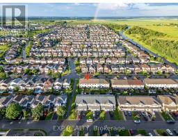 2200 Nantes Street, Ottawa, ON K4A4E5 Photo 27