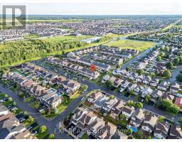 2200 Nantes Street, Ottawa, ON K4A4E5 Photo 30