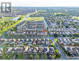 2200 Nantes Street, Ottawa, ON K4A4E5 Photo 31