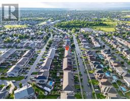 2200 Nantes Street, Ottawa, ON K4A4E5 Photo 32
