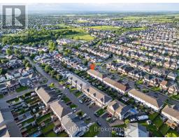 2200 Nantes Street, Ottawa, ON K4A4E5 Photo 33