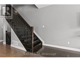 Bedroom - 2200 Nantes Street, Ottawa, ON K4A4E5 Photo 9
