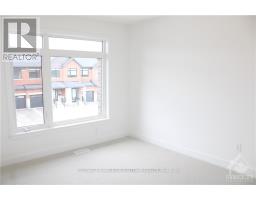 527 Corretto Place, Ottawa, ON K2G2Y8 Photo 10
