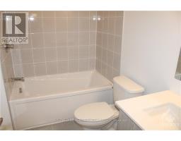 527 Corretto Place, Ottawa, ON K2G2Y8 Photo 12