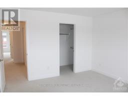 527 Corretto Place, Ottawa, ON K2G2Y8 Photo 14