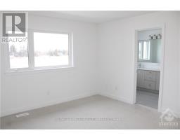 527 Corretto Place, Ottawa, ON K2G2Y8 Photo 15