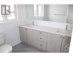 527 Corretto Place, Ottawa, ON K2G2Y8 Photo 16