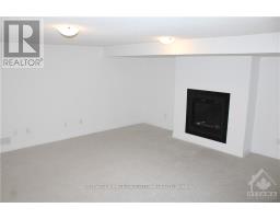 527 Corretto Place, Ottawa, ON K2G2Y8 Photo 18