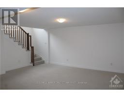 527 Corretto Place, Ottawa, ON K2G2Y8 Photo 19