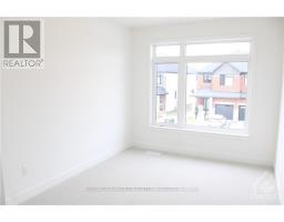 527 Corretto Place, Ottawa, ON K2G2Y8 Photo 8