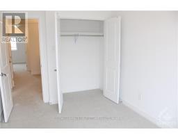 527 Corretto Place, Ottawa, ON K2G2Y8 Photo 9