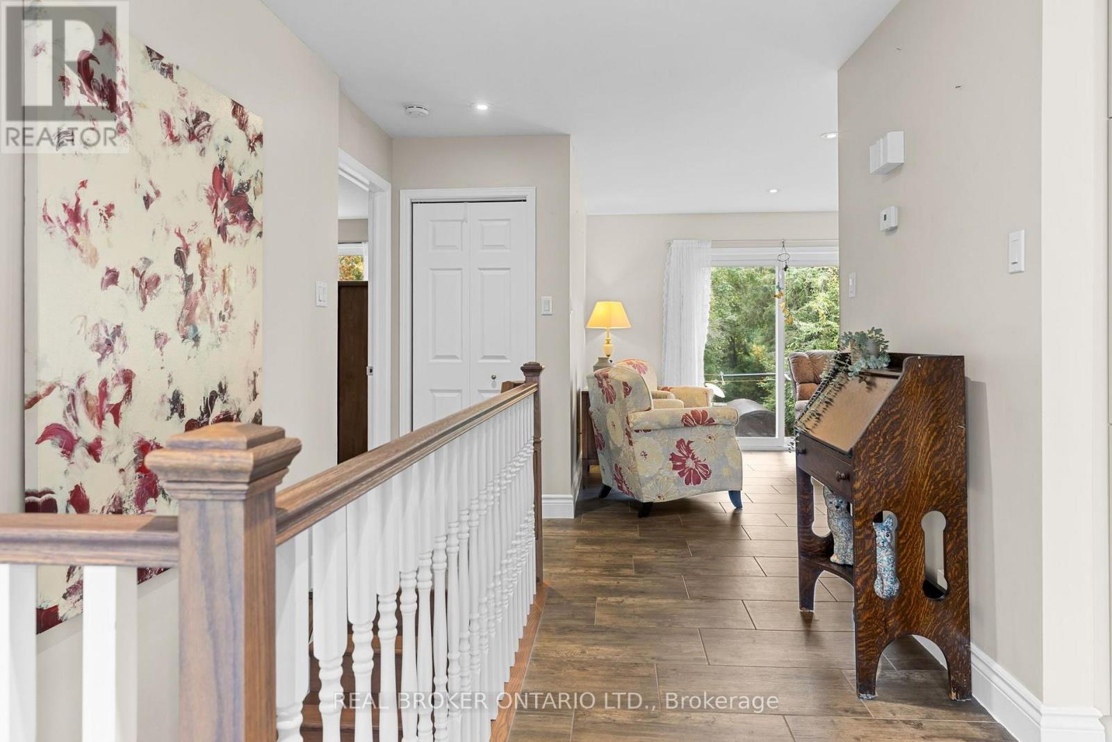 316 CLOTHIER STREET W - 21