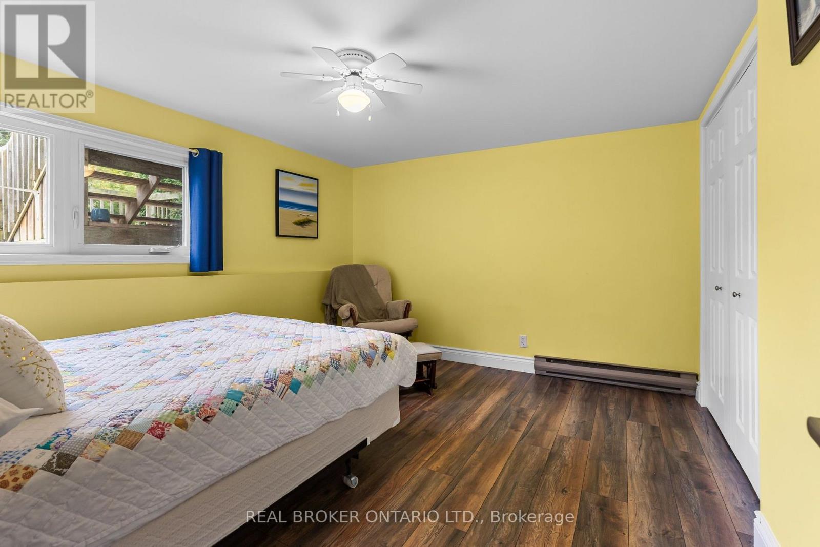 316 CLOTHIER STREET W - Image 29