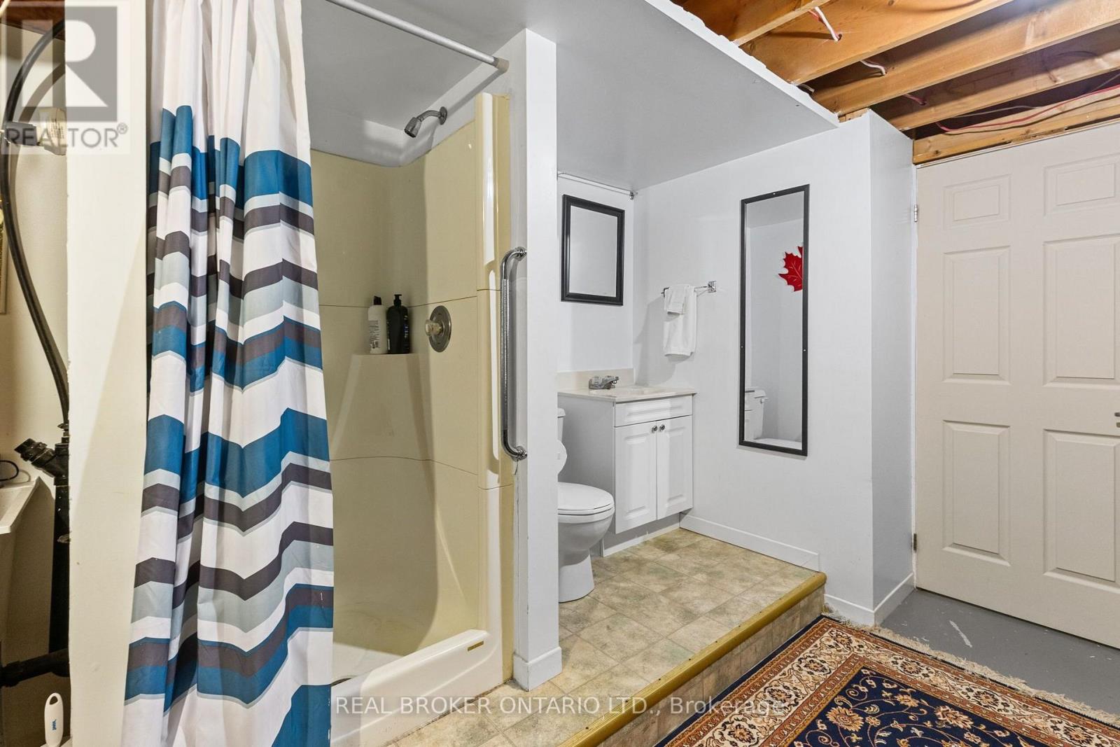 316 CLOTHIER STREET W - Image 31