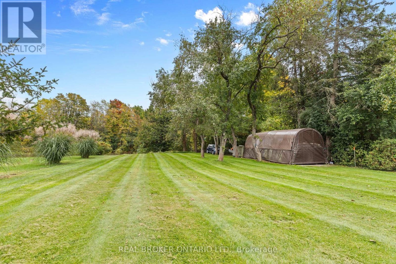 316 CLOTHIER STREET W - 39