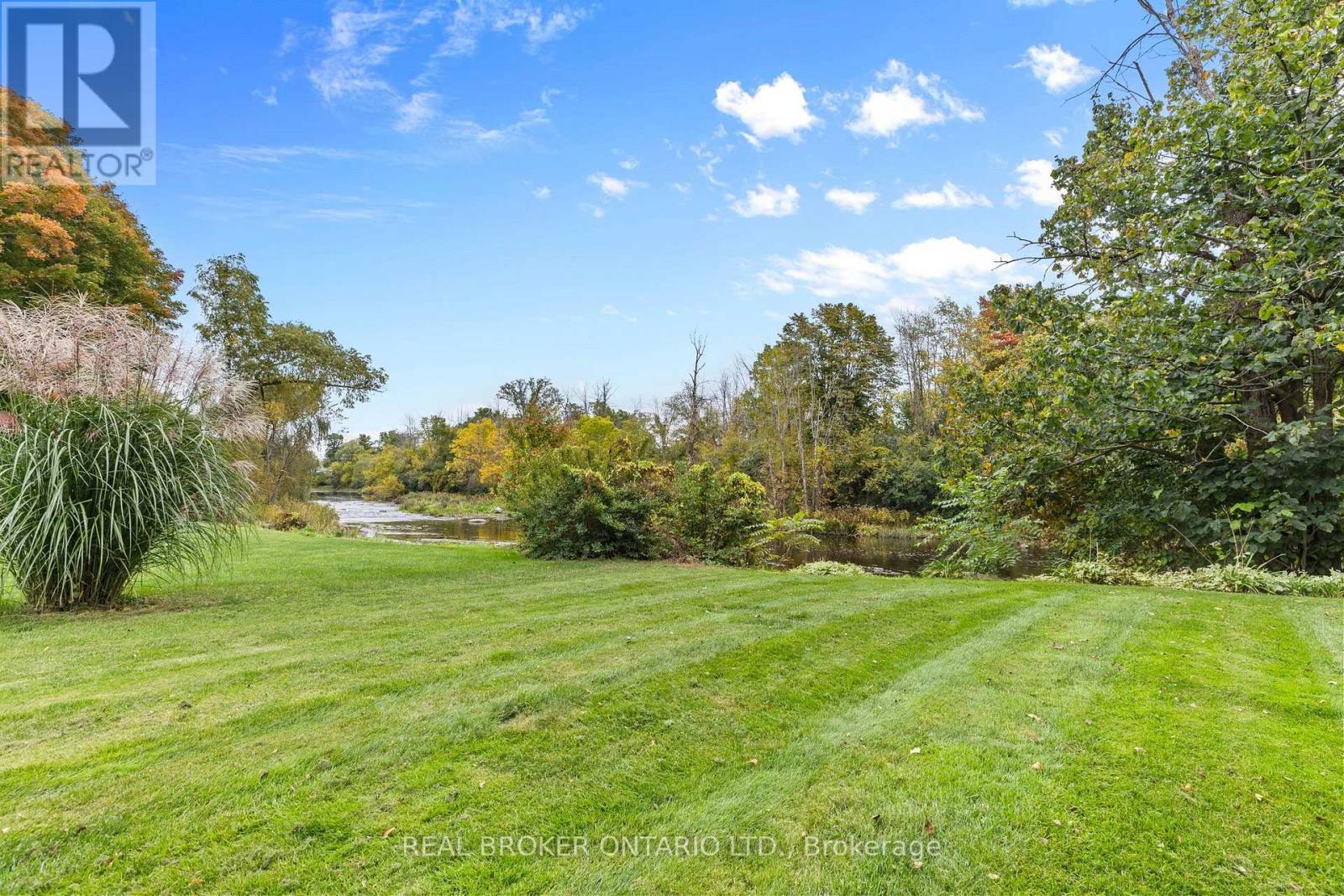 316 CLOTHIER STREET W - 41