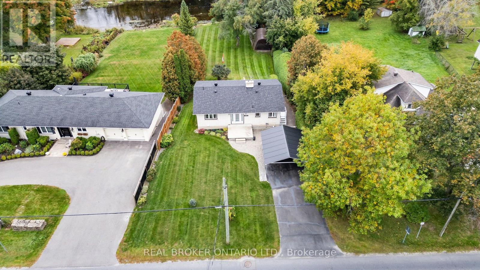 316 CLOTHIER STREET W - Image 44
