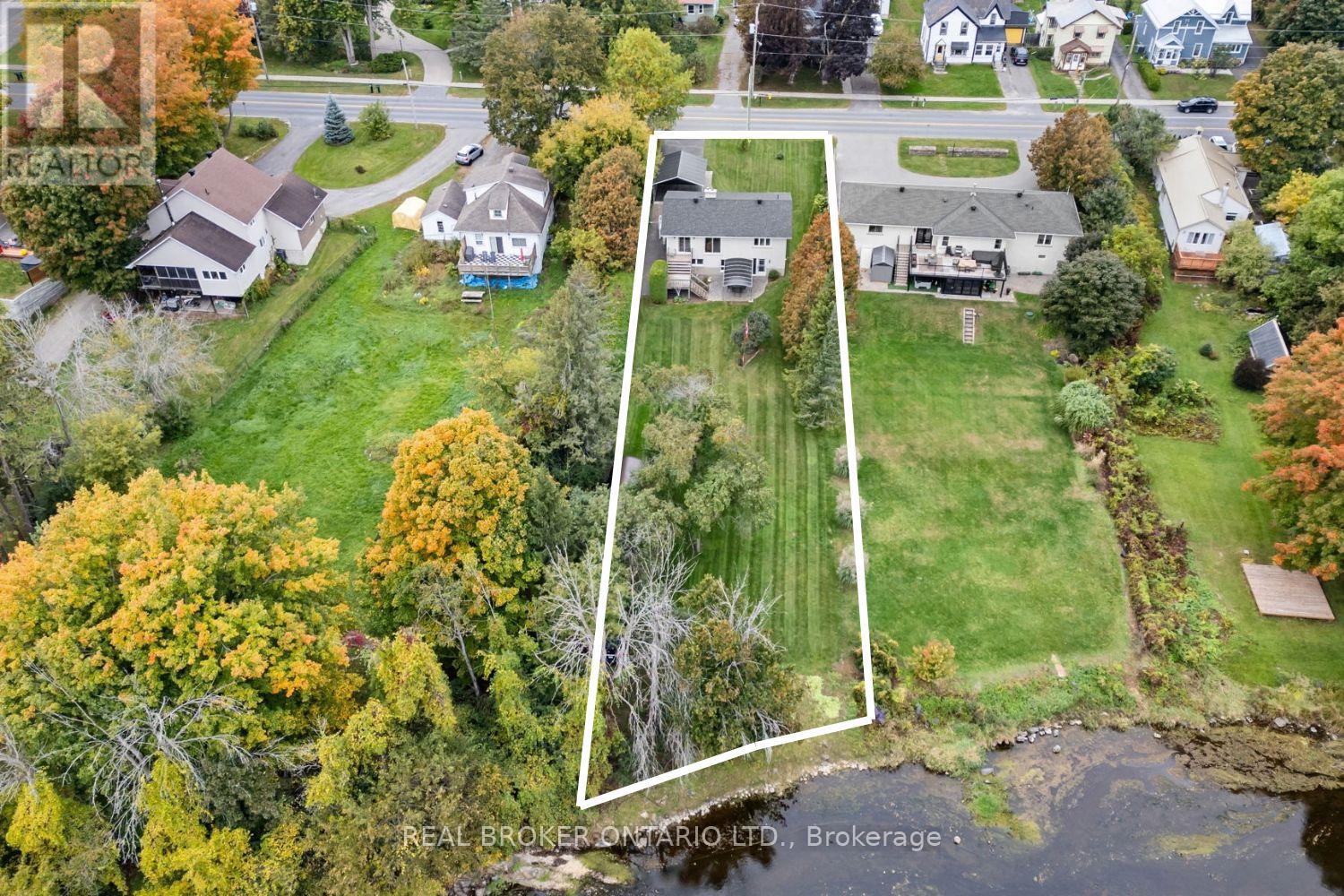 316 CLOTHIER STREET W - Image 47