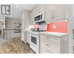 Recreational, Games room - 316 Clothier Street W, North Grenville, ON K0G1J0 Photo 10