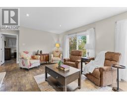 Bedroom - 316 Clothier Street W, North Grenville, ON K0G1J0 Photo 11