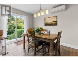 316 Clothier Street W, North Grenville, ON K0G1J0 Photo 13