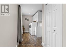 316 Clothier Street W, North Grenville, ON K0G1J0 Photo 14