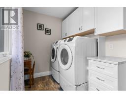 316 Clothier Street W, North Grenville, ON K0G1J0 Photo 15