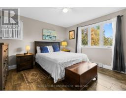 316 Clothier Street W, North Grenville, ON K0G1J0 Photo 16