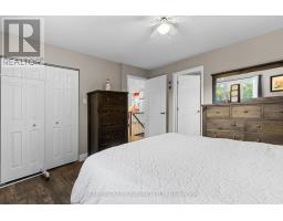 316 Clothier Street W, North Grenville, ON K0G1J0 Photo 17