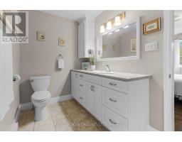 316 Clothier Street W, North Grenville, ON K0G1J0 Photo 18