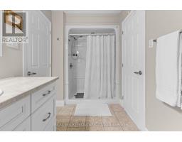 316 Clothier Street W, North Grenville, ON K0G1J0 Photo 19