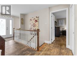 316 Clothier Street W, North Grenville, ON K0G1J0 Photo 20