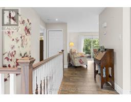 316 Clothier Street W, North Grenville, ON K0G1J0 Photo 21