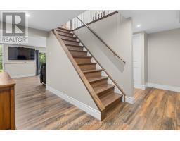 316 Clothier Street W, North Grenville, ON K0G1J0 Photo 22