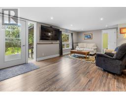 316 Clothier Street W, North Grenville, ON K0G1J0 Photo 23
