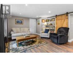 316 Clothier Street W, North Grenville, ON K0G1J0 Photo 24