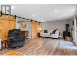 316 Clothier Street W, North Grenville, ON K0G1J0 Photo 25