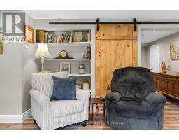 316 Clothier Street W, North Grenville, ON K0G1J0 Photo 26