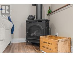 316 Clothier Street W, North Grenville, ON K0G1J0 Photo 27