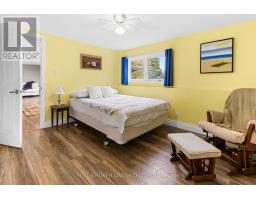 316 Clothier Street W, North Grenville, ON K0G1J0 Photo 28