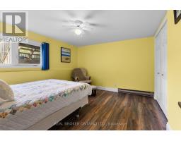 316 Clothier Street W, North Grenville, ON K0G1J0 Photo 29