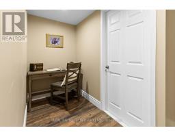 316 Clothier Street W, North Grenville, ON K0G1J0 Photo 30