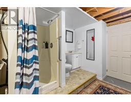 316 Clothier Street W, North Grenville, ON K0G1J0 Photo 31