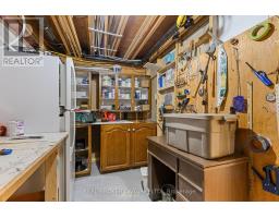 316 Clothier Street W, North Grenville, ON K0G1J0 Photo 32
