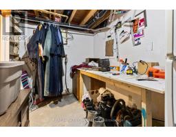 316 Clothier Street W, North Grenville, ON K0G1J0 Photo 33