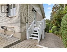 316 Clothier Street W, North Grenville, ON K0G1J0 Photo 34
