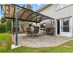 316 Clothier Street W, North Grenville, ON K0G1J0 Photo 35